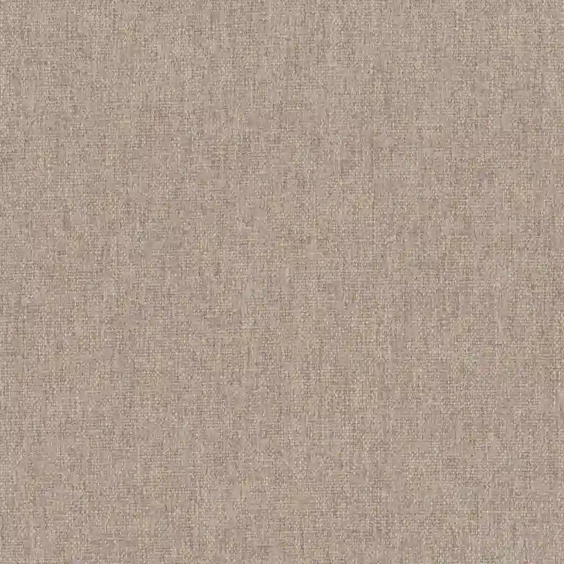 Juego de comedor de 7 piezas Mango Roble