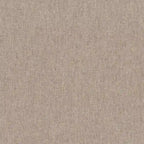 Juego de comedor de 7 piezas Mango Roble
