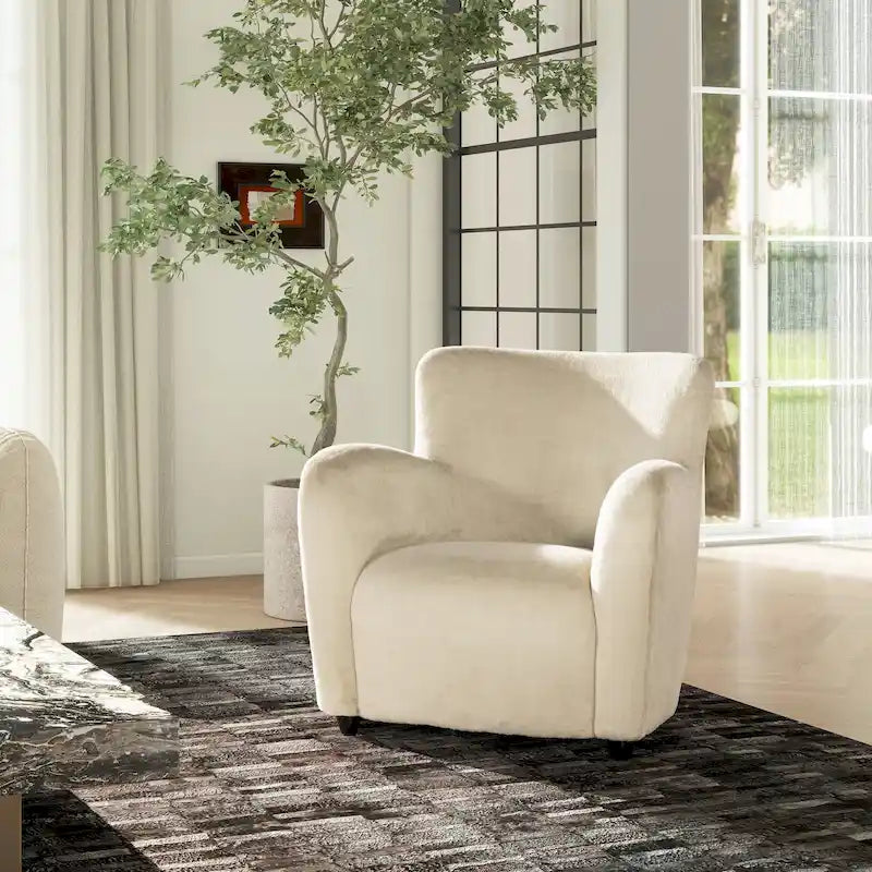 Sofá seccional convertible con chaise reversible