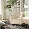 Sofá seccional convertible con chaise reversible