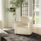 Sofá seccional convertible con chaise reversible
