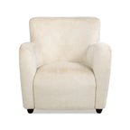 Sofá seccional convertible con chaise reversible