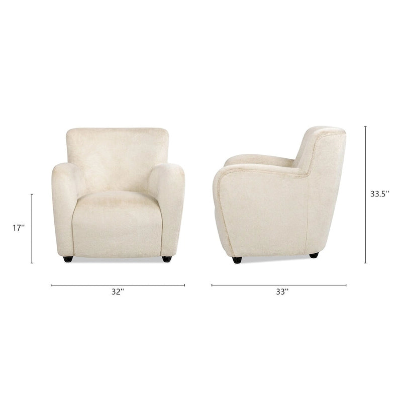 Sofá seccional convertible con chaise reversible