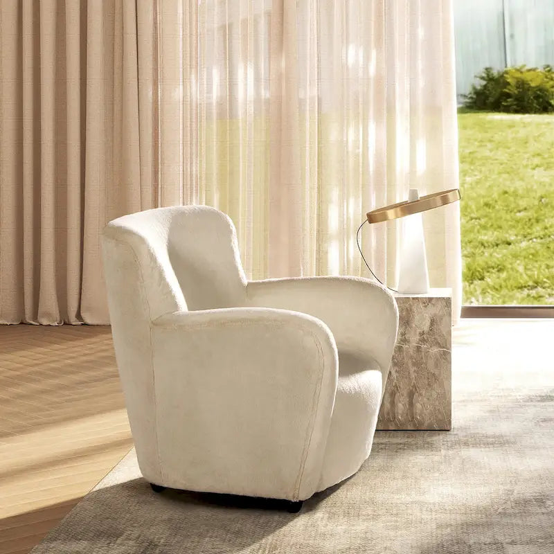 Sofá seccional convertible con chaise reversible