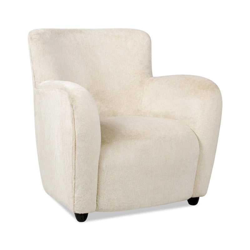 Sofá seccional convertible con chaise reversible
