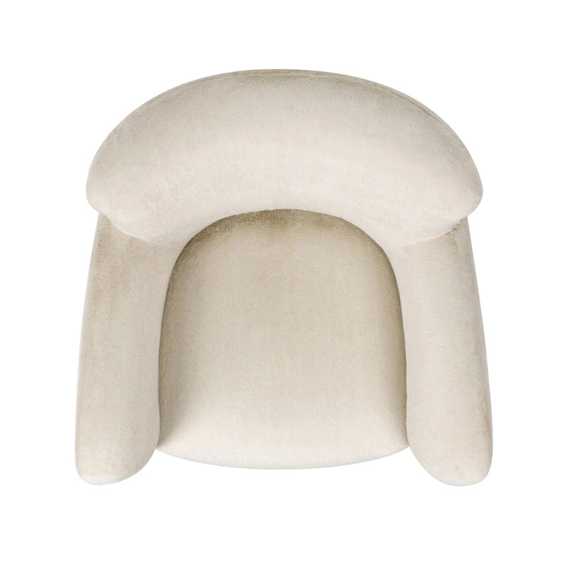 Sofá seccional convertible con chaise reversible