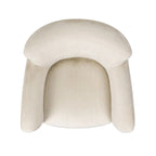 Sofá seccional convertible con chaise reversible