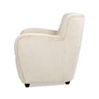 Sofá seccional convertible con chaise reversible