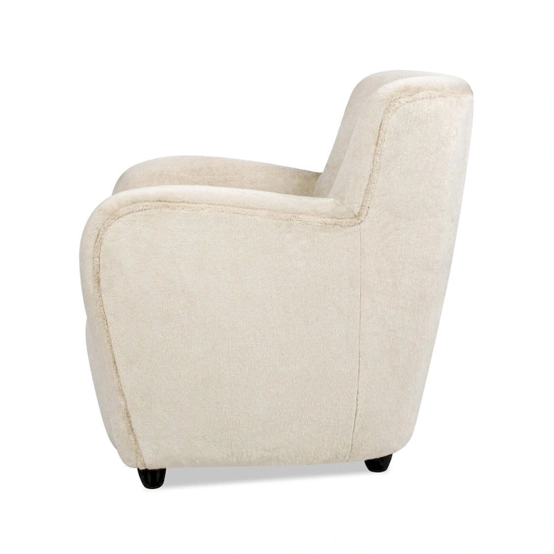 Sofá seccional convertible con chaise reversible