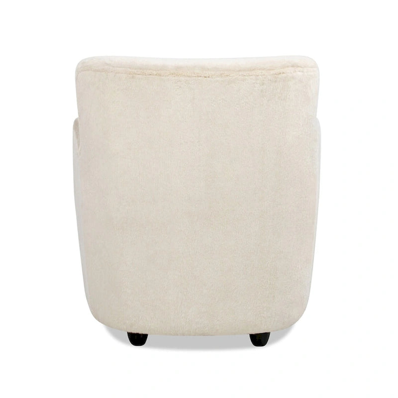 Sofá seccional convertible con chaise reversible