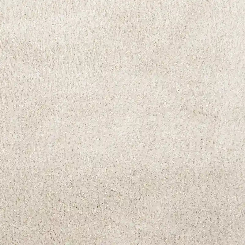 Sofá seccional convertible con chaise reversible