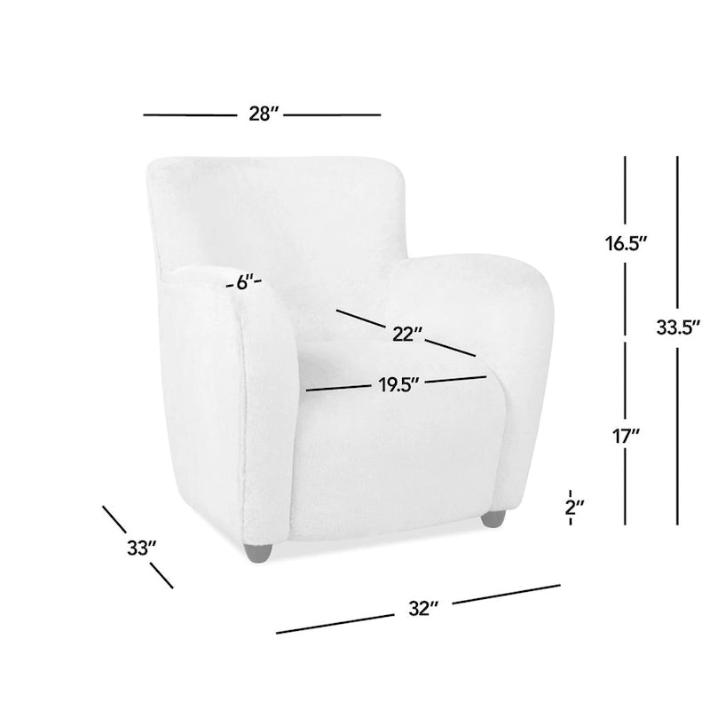 Sofá seccional convertible con chaise reversible